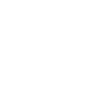 Realistic image output icon